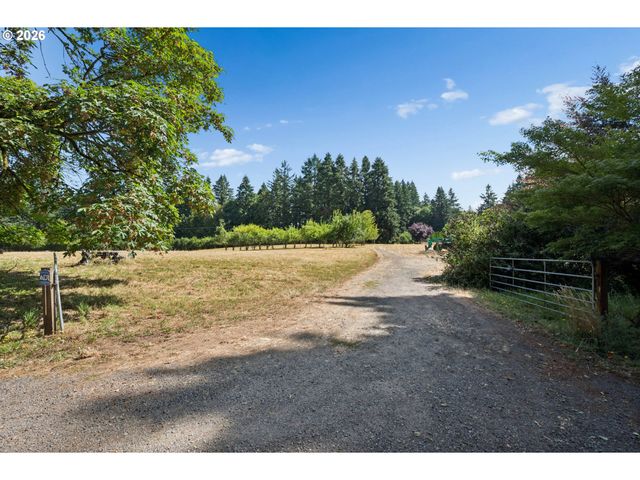 12425 Sw RIVERVIEW Ln, Wilsonville, OR 97070
