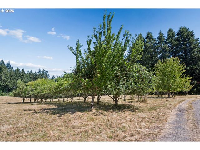 12425 Sw RIVERVIEW Ln, Wilsonville, OR 97070