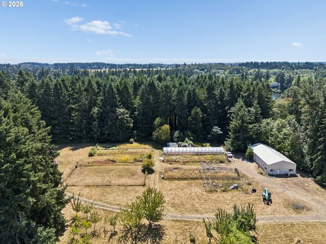 12425 Sw RIVERVIEW Ln, Wilsonville, OR 97070