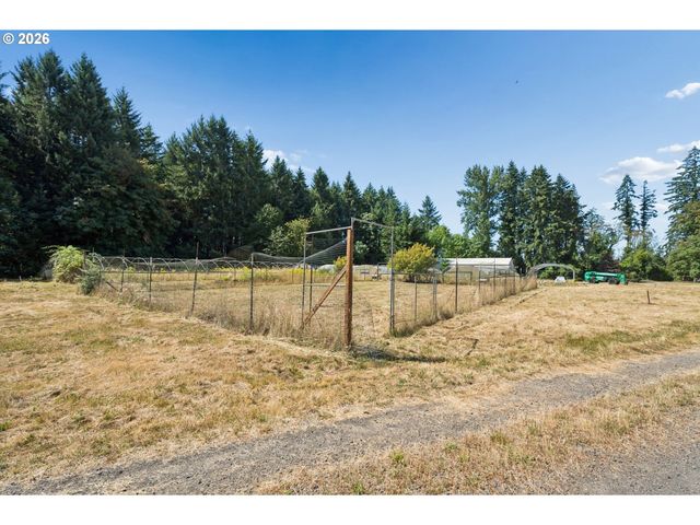 12425 Sw RIVERVIEW Ln, Wilsonville, OR 97070