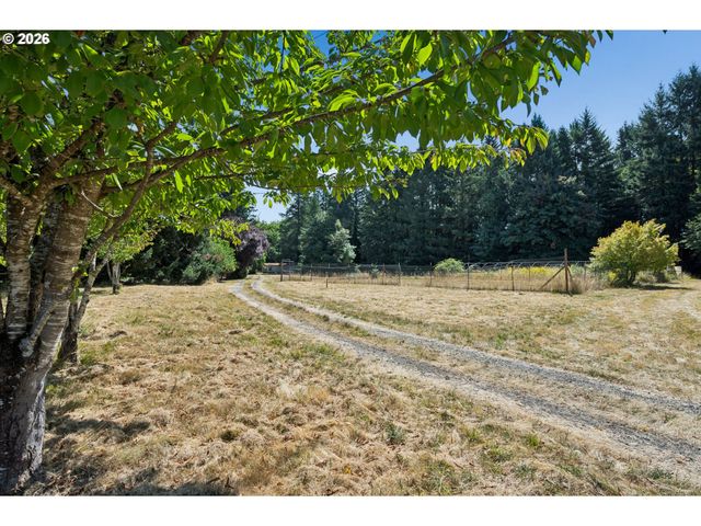 12425 Sw RIVERVIEW Ln, Wilsonville, OR 97070