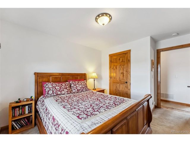 268 Fuller Dr B, Fairplay, CO 80440