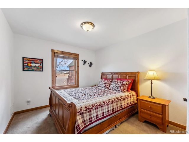 268 Fuller Dr B, Fairplay, CO 80440