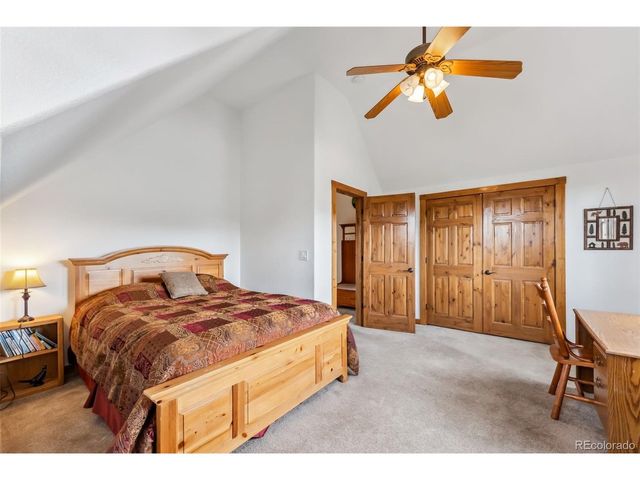 268 Fuller Dr B, Fairplay, CO 80440