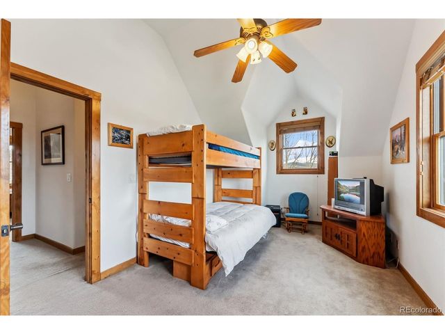 268 Fuller Dr B, Fairplay, CO 80440