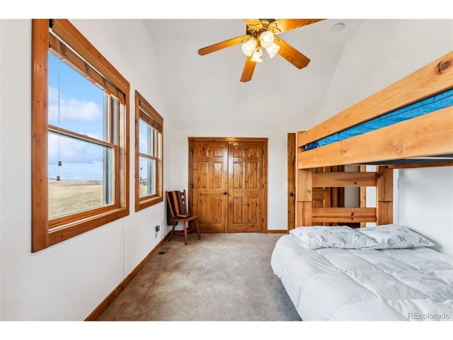 268 Fuller Dr B, Fairplay, CO 80440