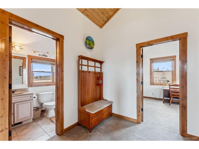 268 Fuller Dr B, Fairplay, CO 80440