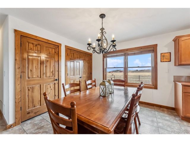 268 Fuller Dr B, Fairplay, CO 80440