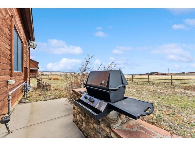268 Fuller Dr B, Fairplay, CO 80440