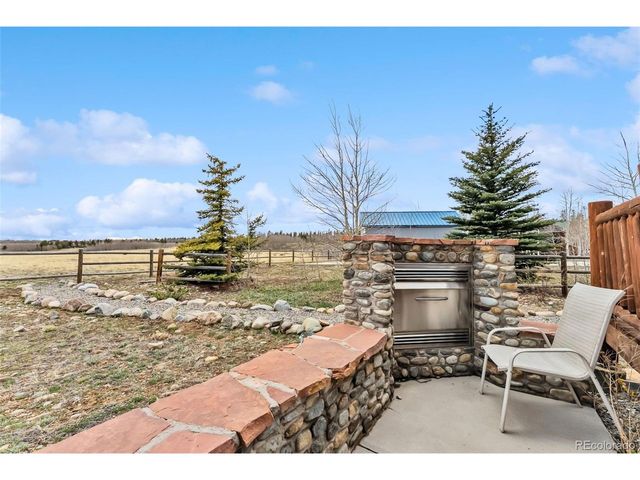 268 Fuller Dr B, Fairplay, CO 80440