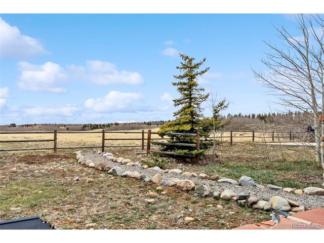 268 Fuller Dr B, Fairplay, CO 80440