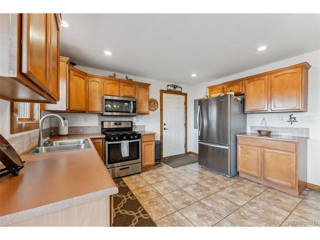 268 Fuller Dr B, Fairplay, CO 80440