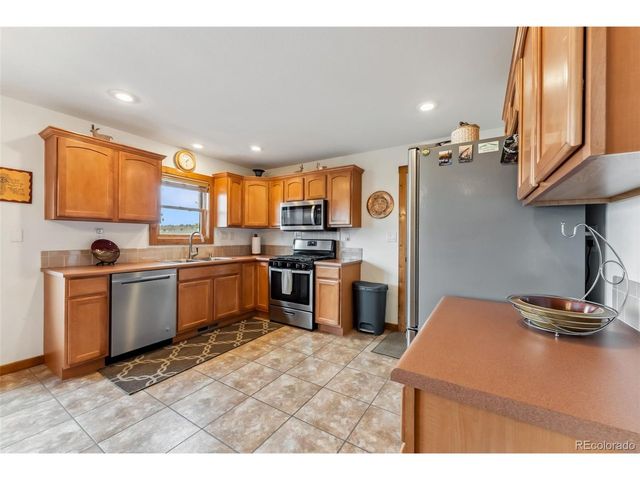 268 Fuller Dr B, Fairplay, CO 80440