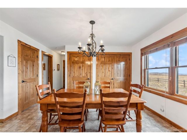 268 Fuller Dr B, Fairplay, CO 80440