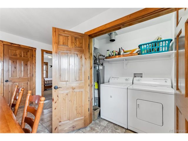 268 Fuller Dr B, Fairplay, CO 80440