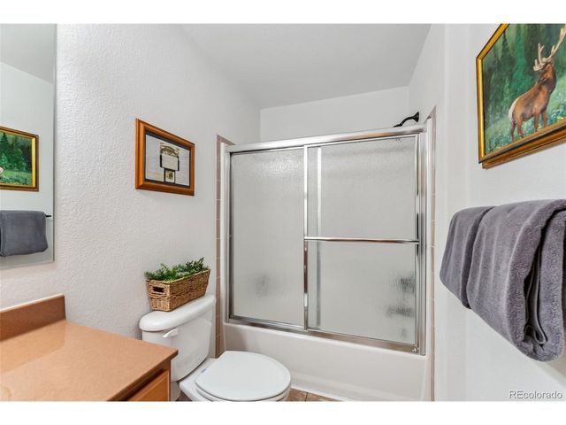 268 Fuller Dr B, Fairplay, CO 80440