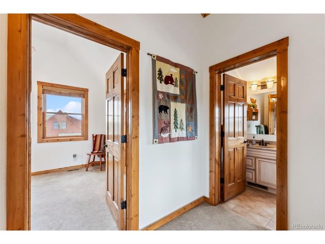 268 Fuller Dr B, Fairplay, CO 80440