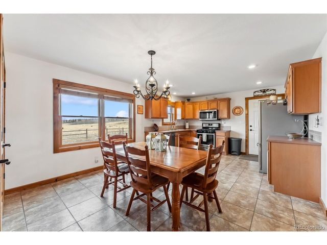 268 Fuller Dr B, Fairplay, CO 80440