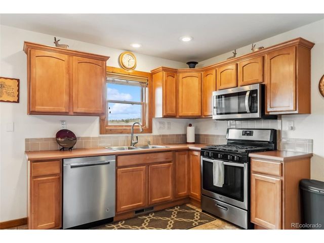 268 Fuller Dr B, Fairplay, CO 80440