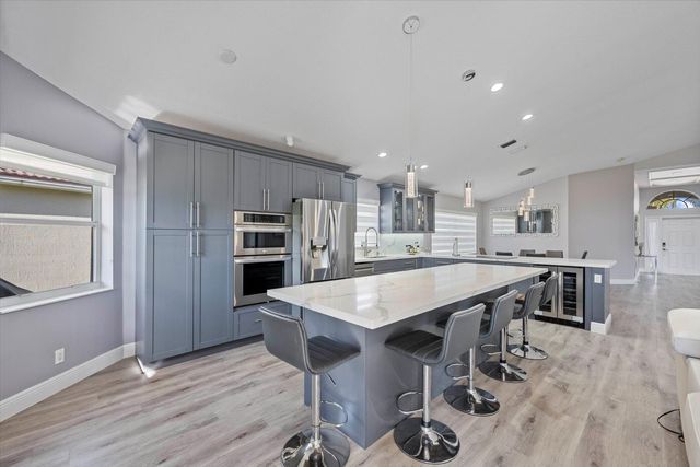 3689 MIRAMONTES Circle, Wellington, FL 33414