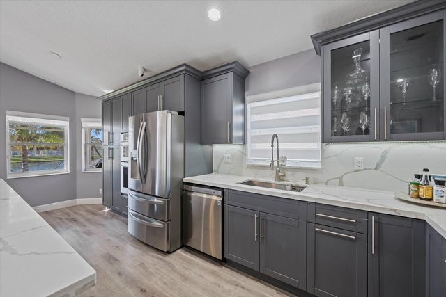 3689 MIRAMONTES Circle, Wellington, FL 33414