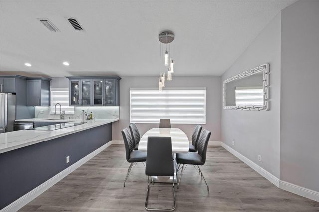 3689 MIRAMONTES Circle, Wellington, FL 33414