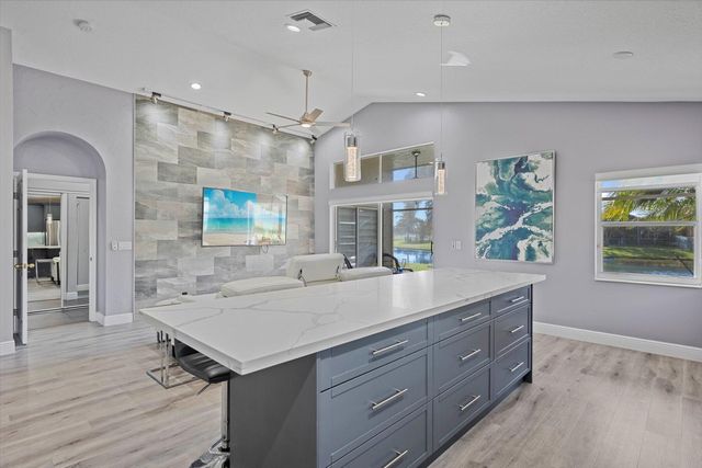 3689 MIRAMONTES Circle, Wellington, FL 33414