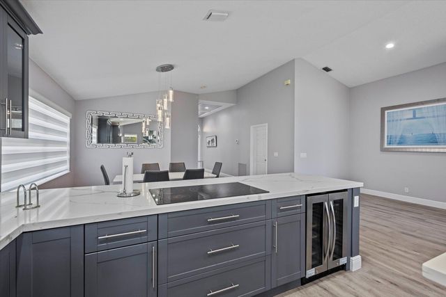 3689 MIRAMONTES Circle, Wellington, FL 33414