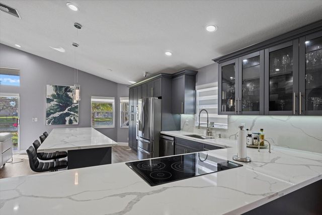 3689 MIRAMONTES Circle, Wellington, FL 33414