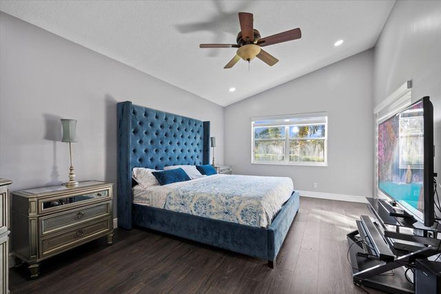 3689 MIRAMONTES Circle, Wellington, FL 33414