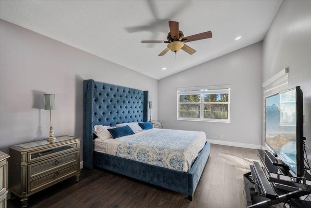3689 MIRAMONTES Circle, Wellington, FL 33414