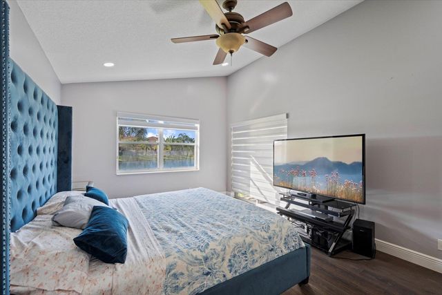 3689 MIRAMONTES Circle, Wellington, FL 33414