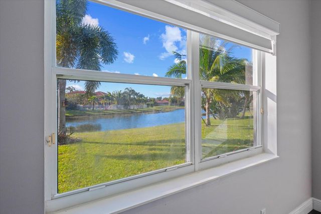 3689 MIRAMONTES Circle, Wellington, FL 33414