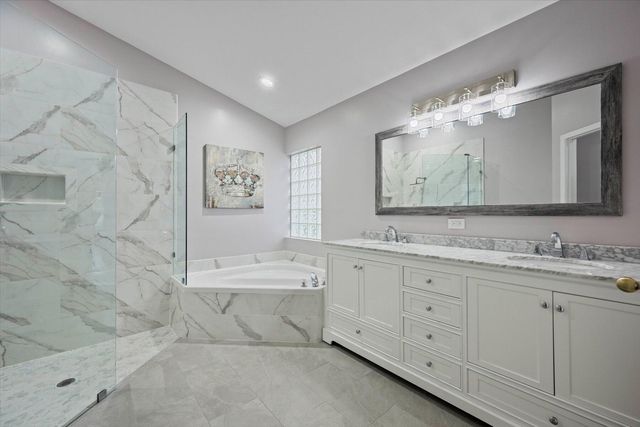 3689 MIRAMONTES Circle, Wellington, FL 33414