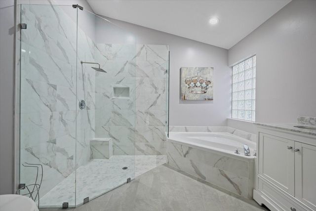 3689 MIRAMONTES Circle, Wellington, FL 33414