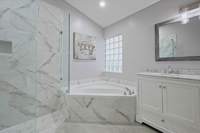 3689 MIRAMONTES Circle, Wellington, FL 33414