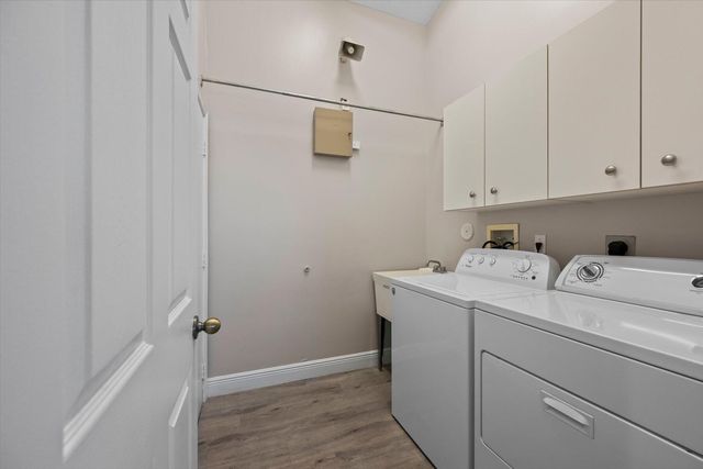 3689 MIRAMONTES Circle, Wellington, FL 33414