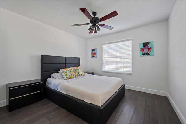 3689 MIRAMONTES Circle, Wellington, FL 33414