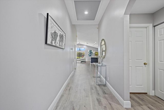 3689 MIRAMONTES Circle, Wellington, FL 33414