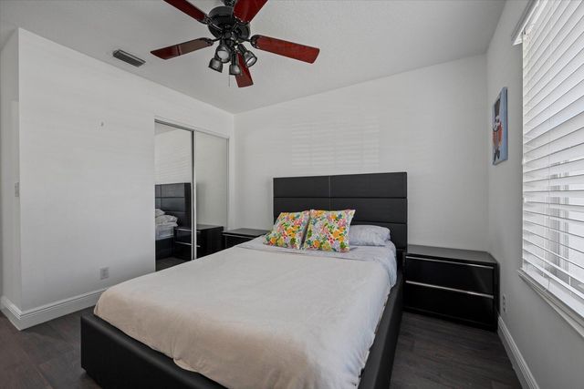 3689 MIRAMONTES Circle, Wellington, FL 33414