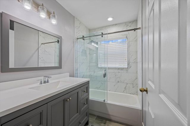 3689 MIRAMONTES Circle, Wellington, FL 33414