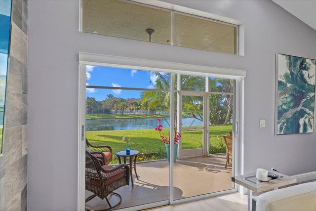 3689 MIRAMONTES Circle, Wellington, FL 33414