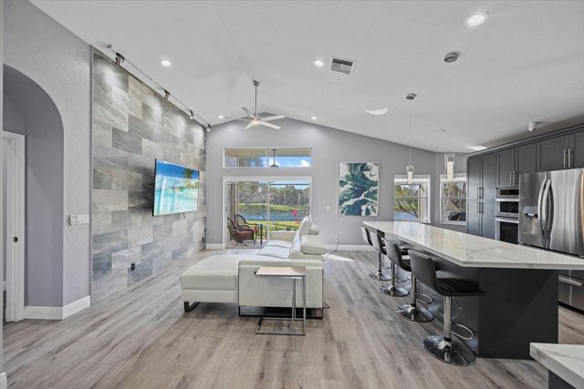 3689 MIRAMONTES Circle, Wellington, FL 33414