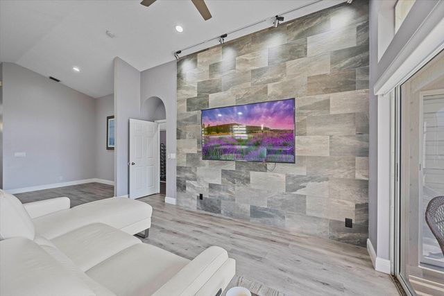 3689 MIRAMONTES Circle, Wellington, FL 33414