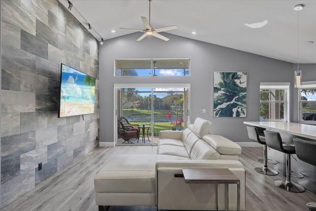 3689 MIRAMONTES Circle, Wellington, FL 33414