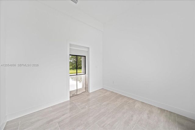 3371 Meadow Rd, Lehigh Acres, FL 33974
