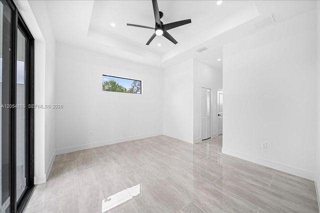 3371 Meadow Rd, Lehigh Acres, FL 33974