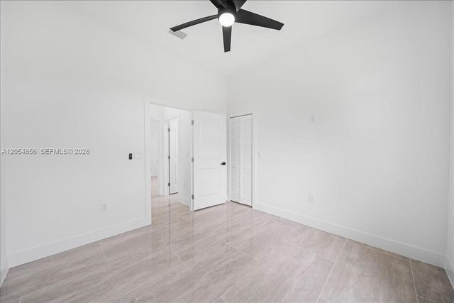 3371 Meadow Rd, Lehigh Acres, FL 33974