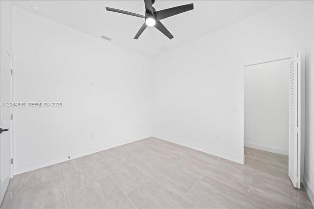 3371 Meadow Rd, Lehigh Acres, FL 33974
