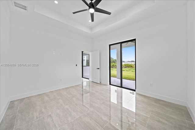 3371 Meadow Rd, Lehigh Acres, FL 33974